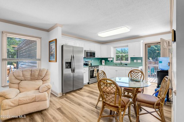 3908 Cross Street SE, Bolivia, NC 28422