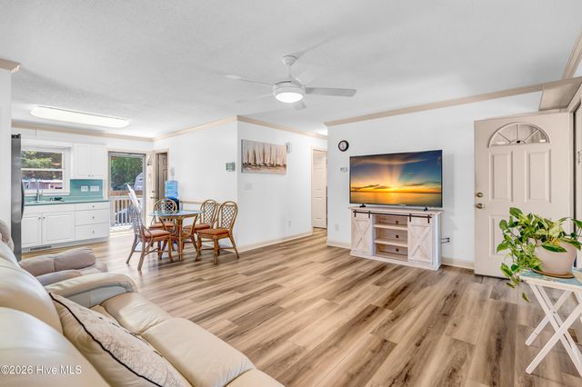 3908 Cross Street SE, Bolivia, NC 28422