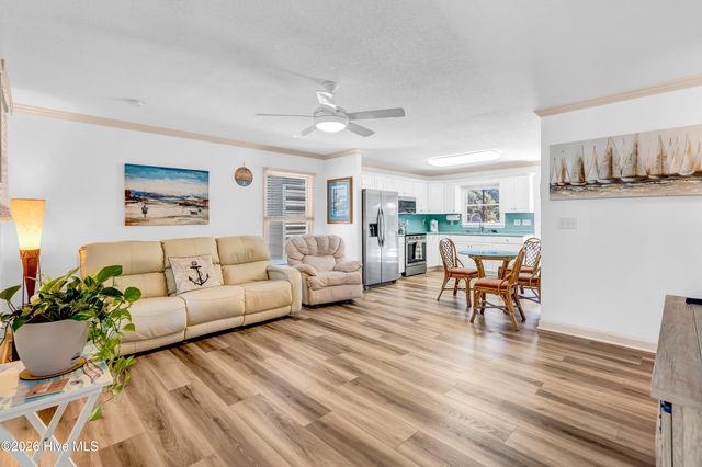 3908 Cross Street SE, Bolivia, NC 28422