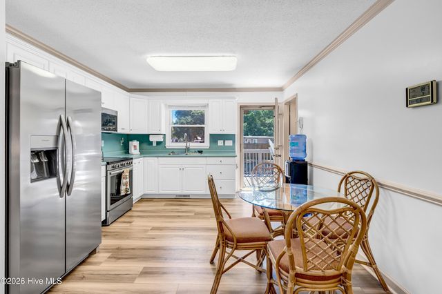 3908 Cross Street SE, Bolivia, NC 28422