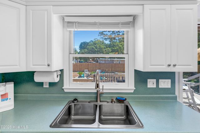3908 Cross Street SE, Bolivia, NC 28422
