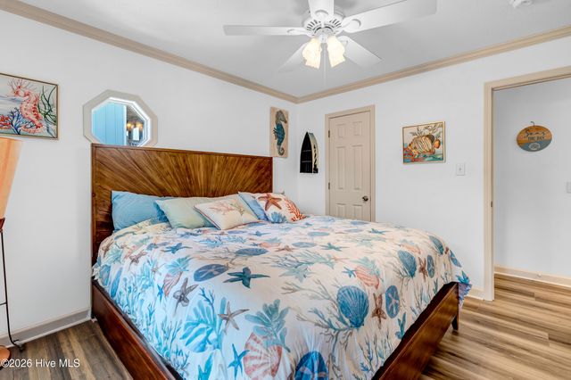 3908 Cross Street SE, Bolivia, NC 28422