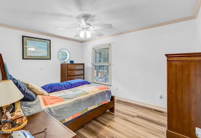3908 Cross Street SE, Bolivia, NC 28422