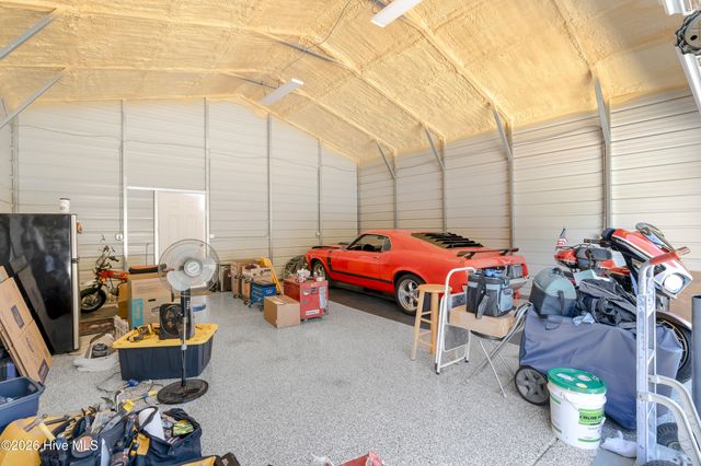 3908 Cross Street SE, Bolivia, NC 28422