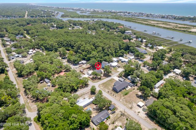 3908 Cross Street SE, Bolivia, NC 28422