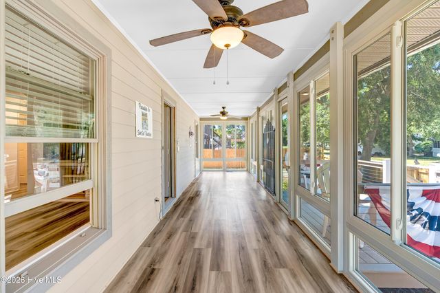 3908 Cross Street SE, Bolivia, NC 28422