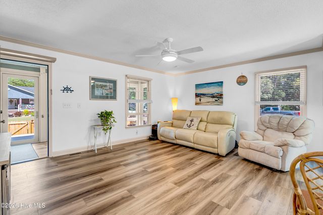 3908 Cross Street SE, Bolivia, NC 28422