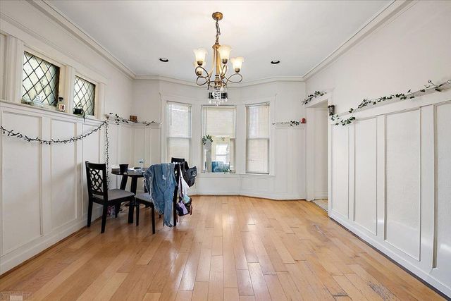 309 Melbourne Street, Detroit, MI 48202