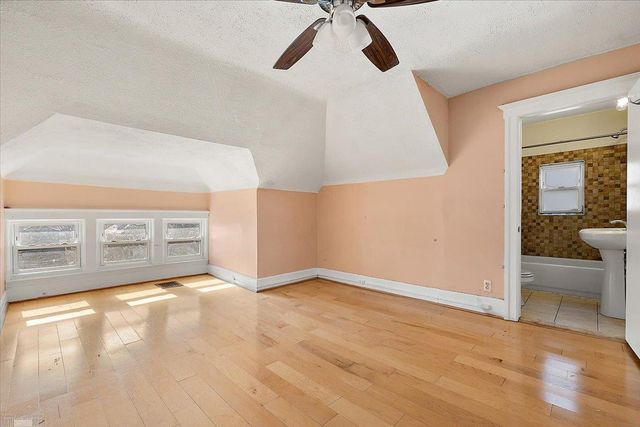 309 Melbourne Street, Detroit, MI 48202