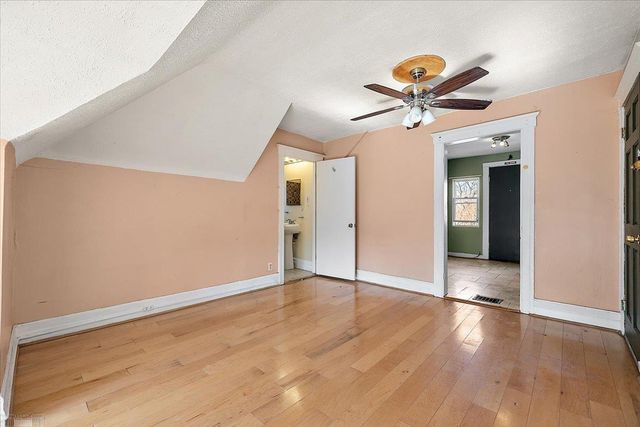 309 Melbourne Street, Detroit, MI 48202