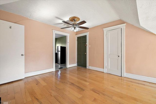 309 Melbourne Street, Detroit, MI 48202