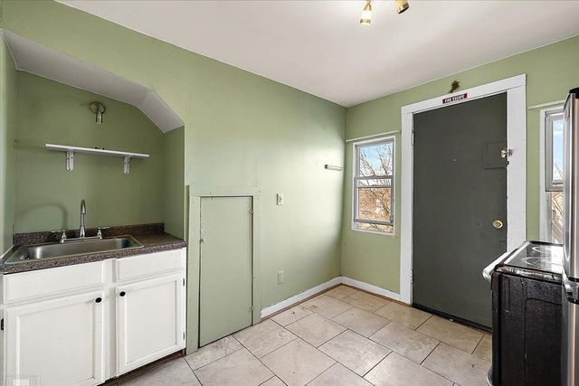 309 Melbourne Street, Detroit, MI 48202