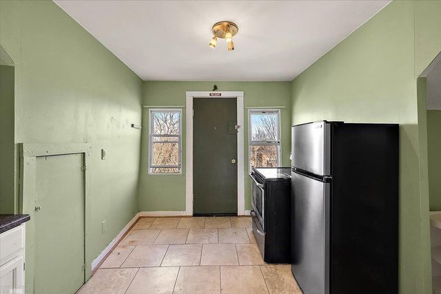 309 Melbourne Street, Detroit, MI 48202