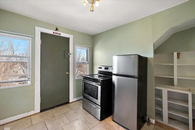 309 Melbourne Street, Detroit, MI 48202