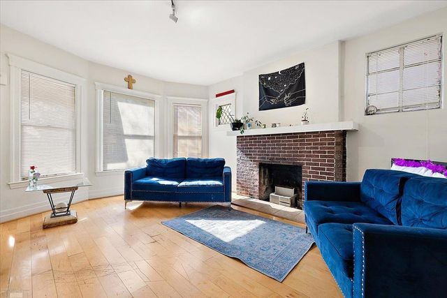 309 Melbourne Street, Detroit, MI 48202