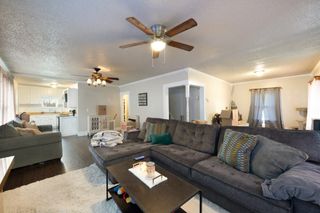 621 S Miles Avenue, El Reno, OK 73036