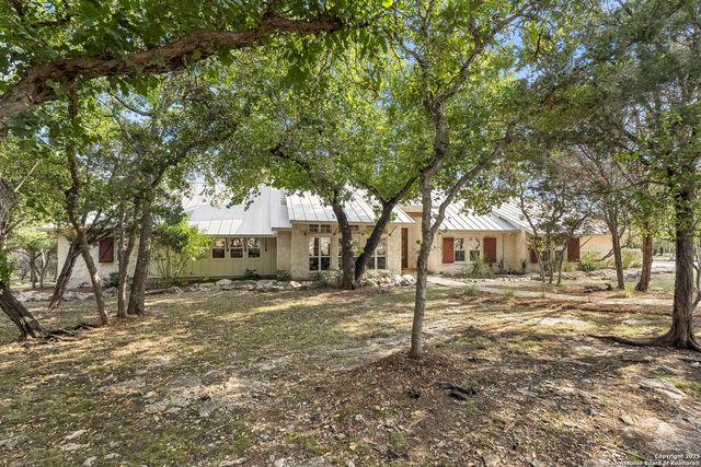 121 Saddle View, Boerne, TX 78006