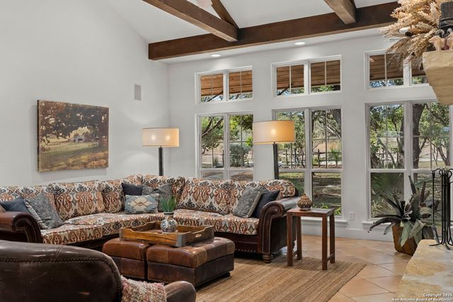 121 Saddle View, Boerne, TX 78006