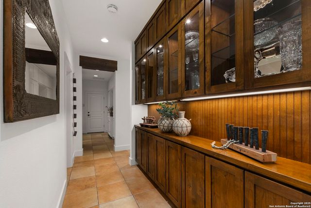 121 Saddle View, Boerne, TX 78006