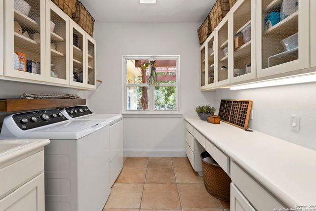 121 Saddle View, Boerne, TX 78006