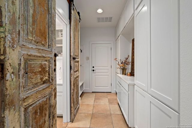 121 Saddle View, Boerne, TX 78006