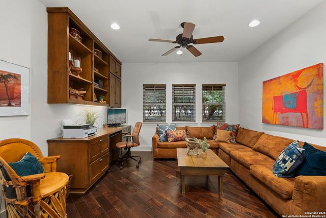 121 Saddle View, Boerne, TX 78006