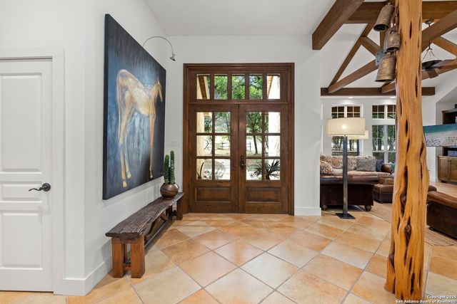 121 Saddle View, Boerne, TX 78006