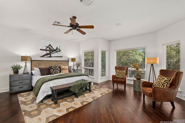 121 Saddle View, Boerne, TX 78006