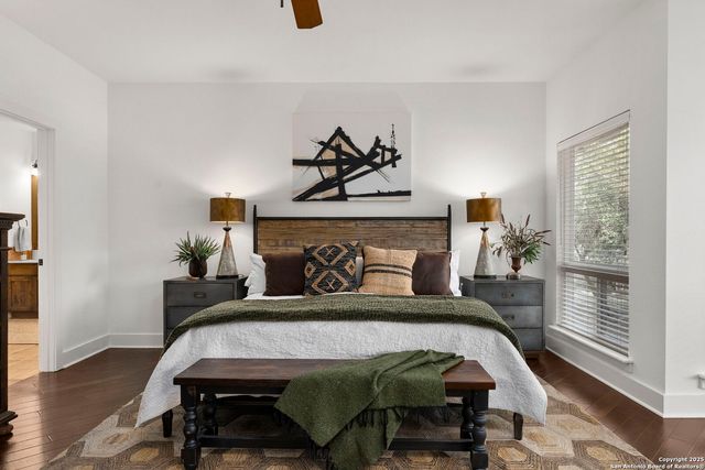 121 Saddle View, Boerne, TX 78006