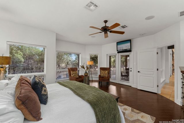 121 Saddle View, Boerne, TX 78006