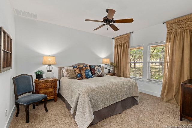 121 Saddle View, Boerne, TX 78006