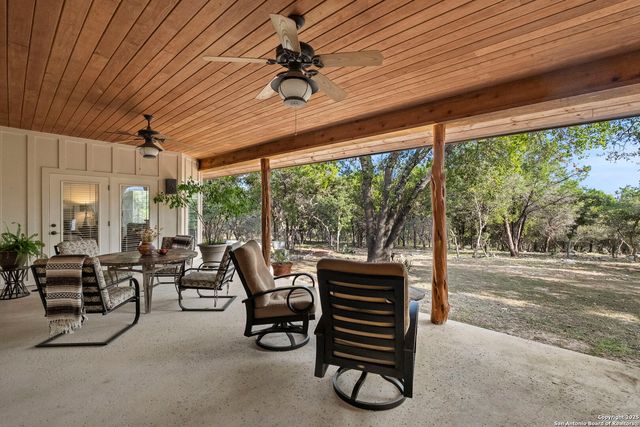 121 Saddle View, Boerne, TX 78006