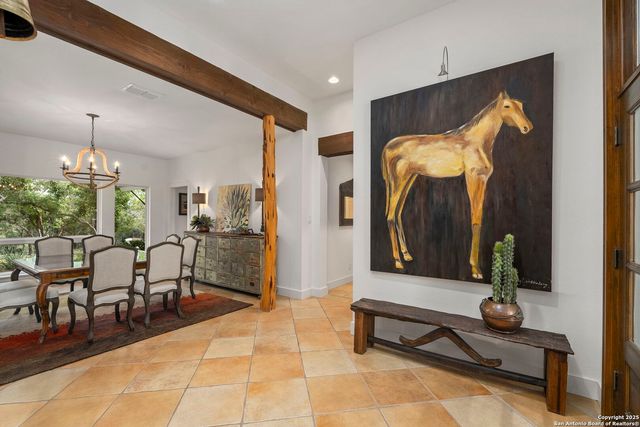 121 Saddle View, Boerne, TX 78006