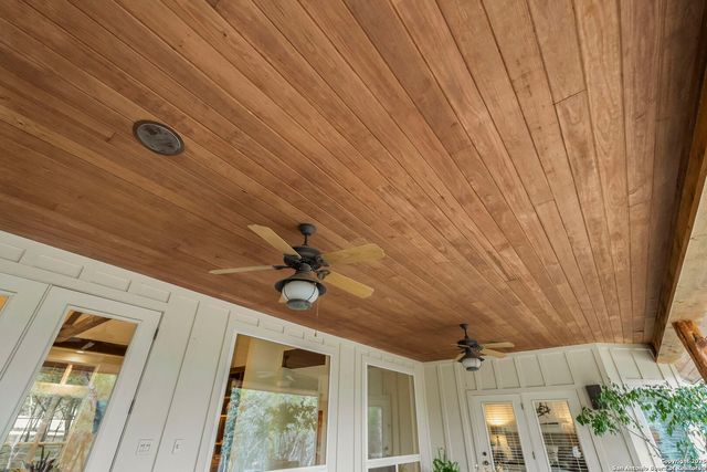 121 Saddle View, Boerne, TX 78006