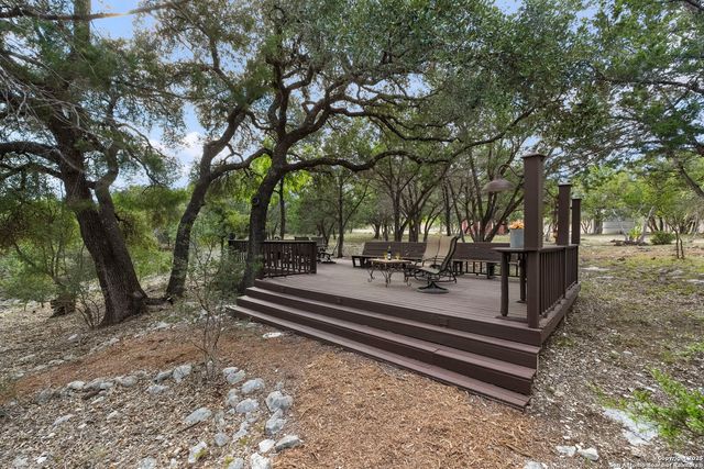 121 Saddle View, Boerne, TX 78006