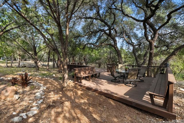 121 Saddle View, Boerne, TX 78006