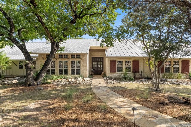 121 Saddle View, Boerne, TX 78006