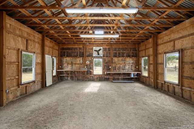 121 Saddle View, Boerne, TX 78006