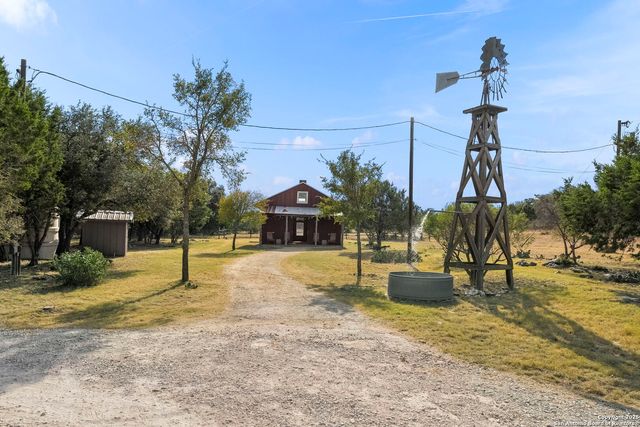 121 Saddle View, Boerne, TX 78006