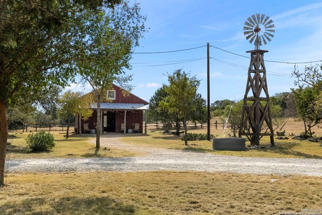 121 Saddle View, Boerne, TX 78006