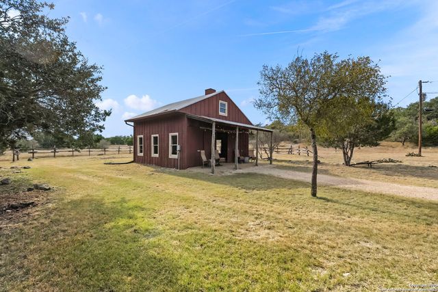 121 Saddle View, Boerne, TX 78006