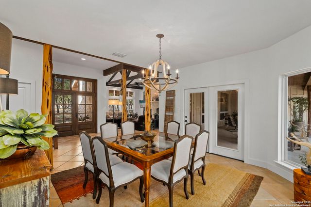 121 Saddle View, Boerne, TX 78006