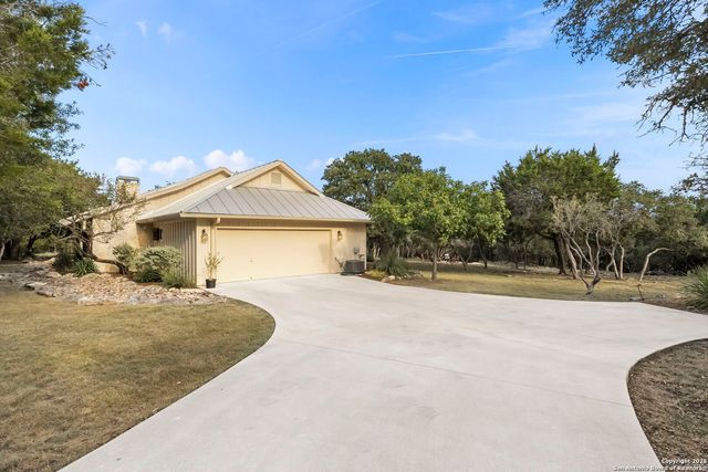 121 Saddle View, Boerne, TX 78006