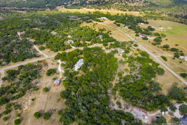 121 Saddle View, Boerne, TX 78006