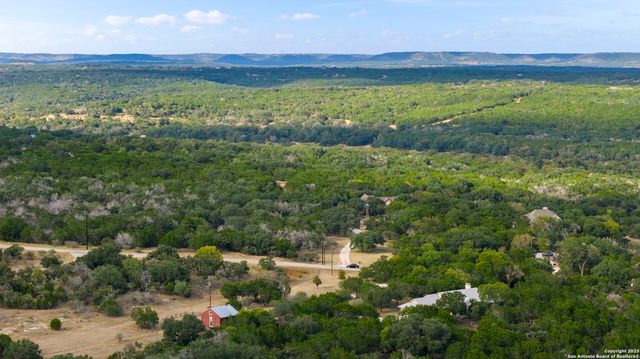 121 Saddle View, Boerne, TX 78006