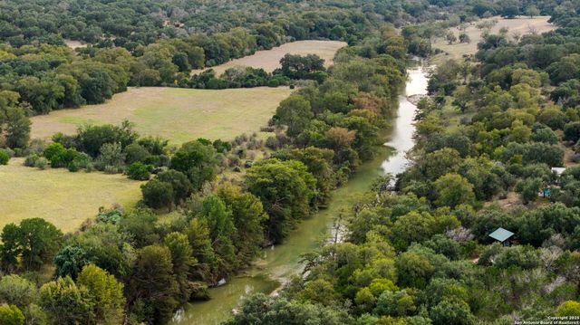 121 Saddle View, Boerne, TX 78006