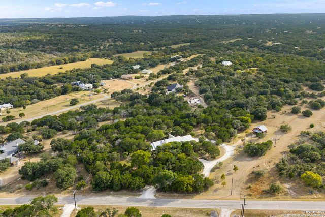 121 Saddle View, Boerne, TX 78006