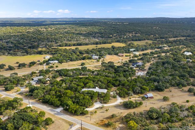 121 Saddle View, Boerne, TX 78006