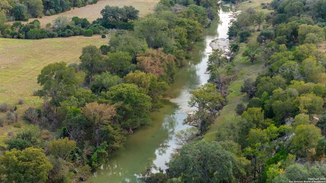 121 Saddle View, Boerne, TX 78006