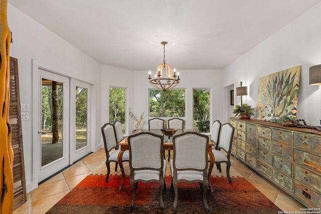 121 Saddle View, Boerne, TX 78006